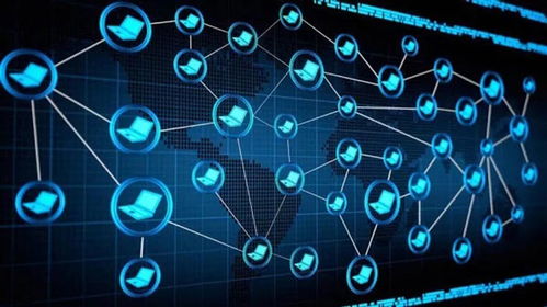 物流標準化中托盤租賃的關鍵作用與網絡信息技術的開發路徑