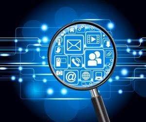 北郵在線視角 中國未來幾年互聯(lián)網(wǎng)發(fā)展趨勢(shì)與網(wǎng)絡(luò)信息技術(shù)開發(fā)新機(jī)遇