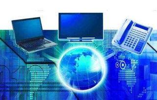 中國光電子器件產(chǎn)業(yè)技術(shù)發(fā)展路線圖發(fā)布，加速網(wǎng)絡(luò)信息技術(shù)開發(fā)新篇章