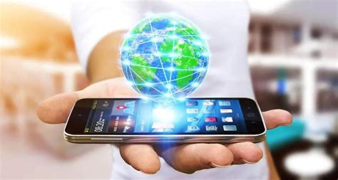 深圳市手機(jī)網(wǎng)站建設(shè)導(dǎo)讀 數(shù)字化轉(zhuǎn)型下的網(wǎng)絡(luò)信息技術(shù)開發(fā)新趨勢