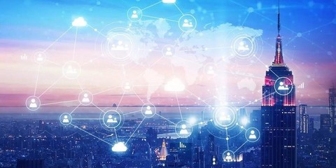 IT程序員 網(wǎng)絡(luò)信息技術(shù)開發(fā)的幕后工程師