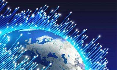 錢江潮評 新時(shí)代網(wǎng)絡(luò)呼喚高品質(zhì)供給 網(wǎng)絡(luò)信息技術(shù)開發(fā)需向深向?qū)? class=