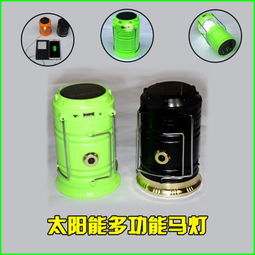 波騰日用品加盟 投資分析與創業指南