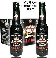 新疆工藝品批發與日用百貨價格指南