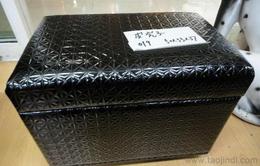 日用品廠家直銷供應信息 一站式獲取批發價格與產品資源