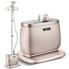 家電產品 科技賦能，智享居家生活新體驗